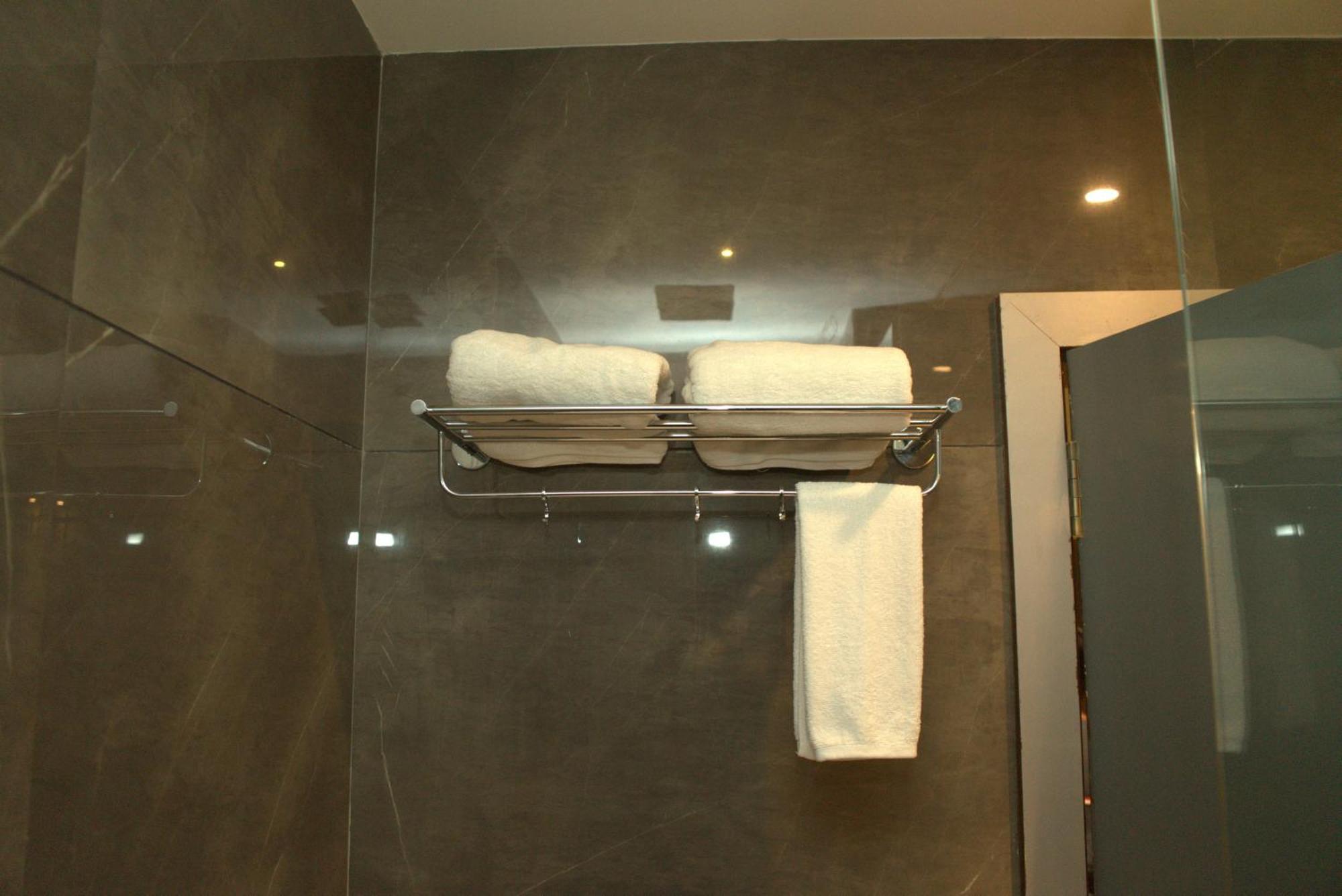 Hotel Tanisha Kishanganj 외부 사진